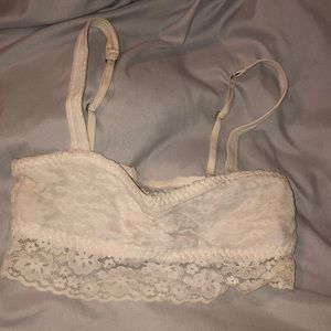 Gilly Hicks bralet